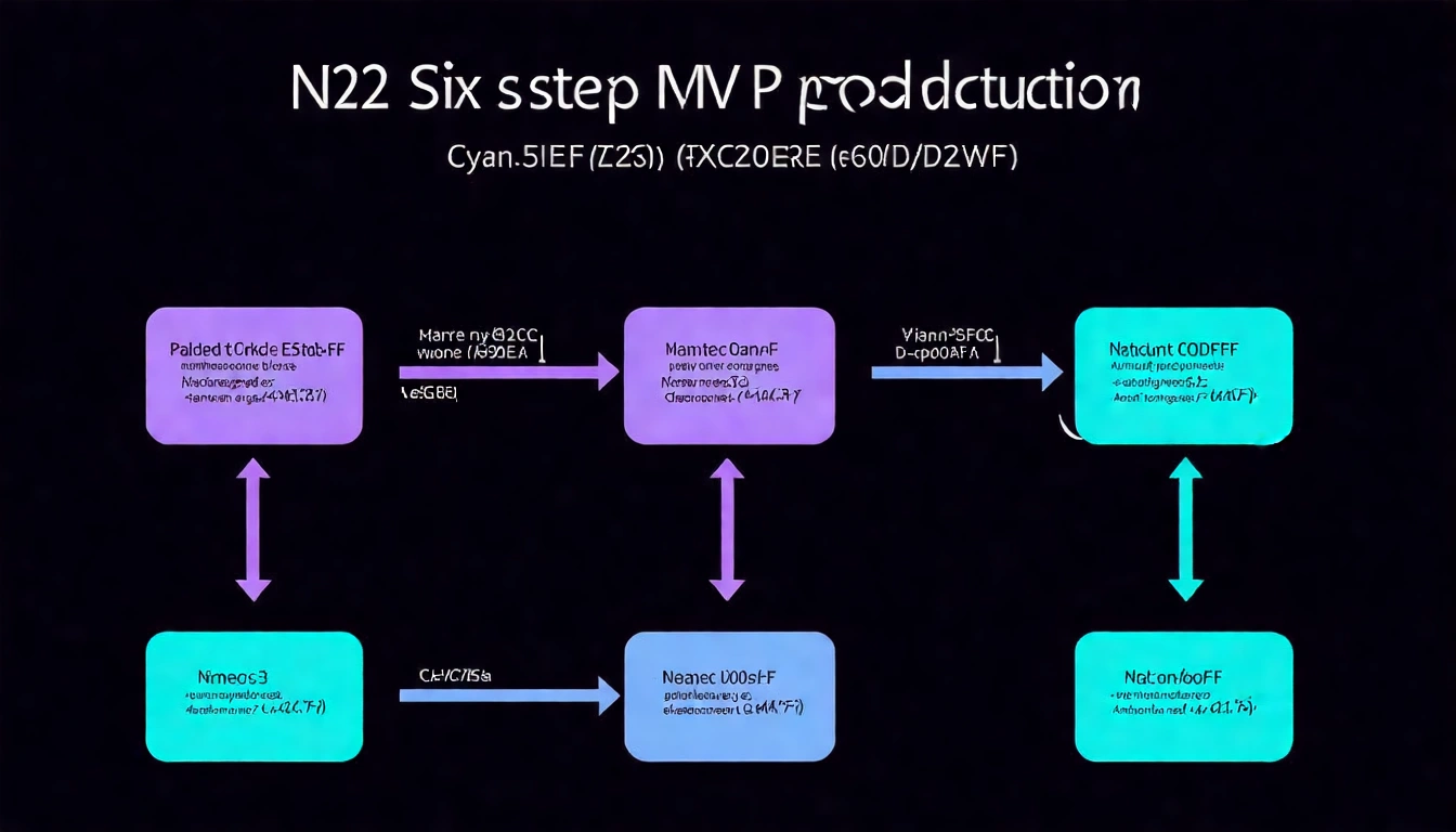 animated music video production 插圖 02