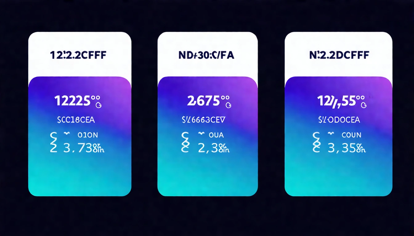animated music video production 插圖 03