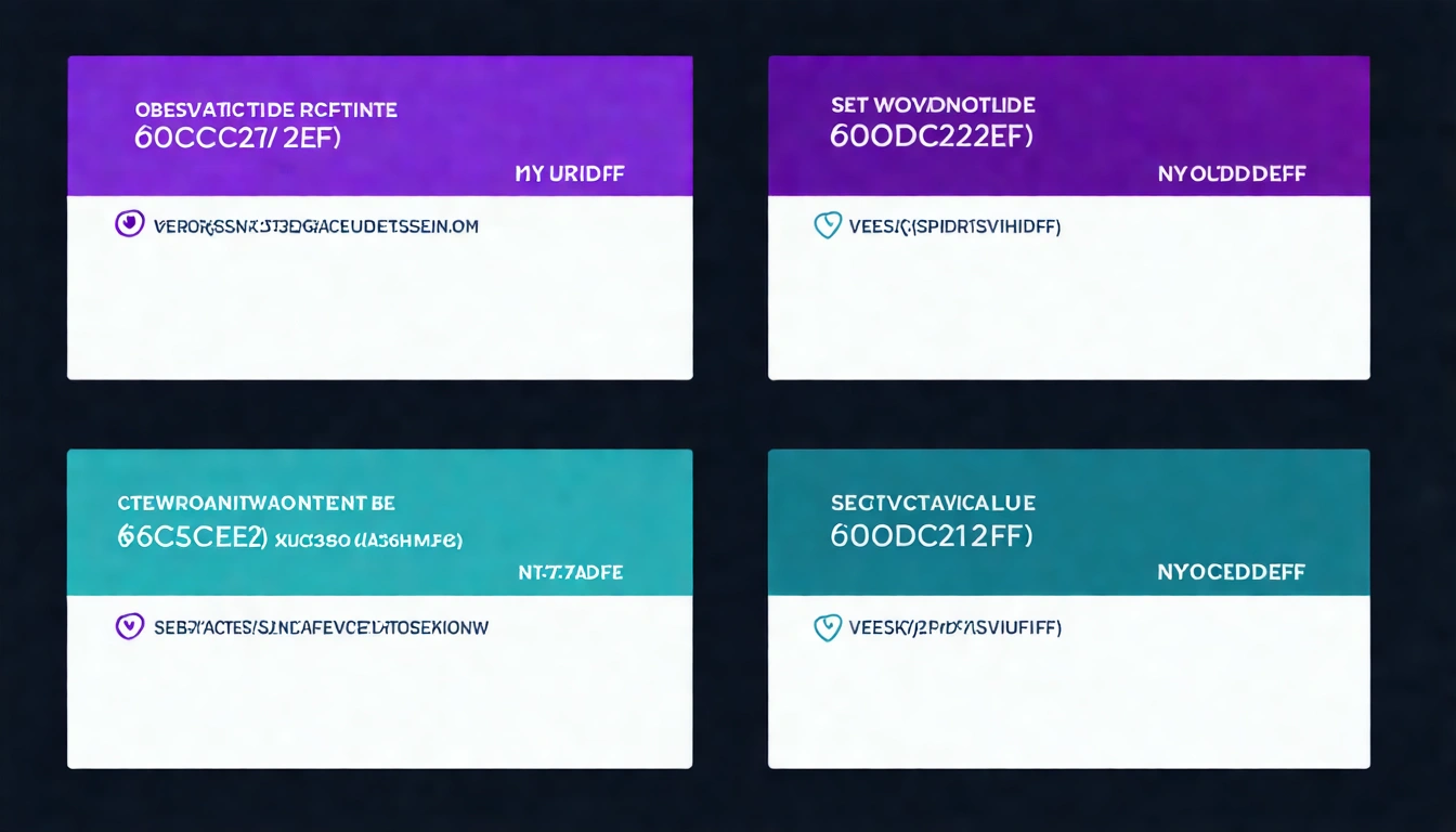 indie music video production 插圖 02