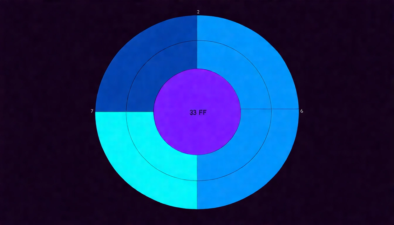music video production cost 插圖 03