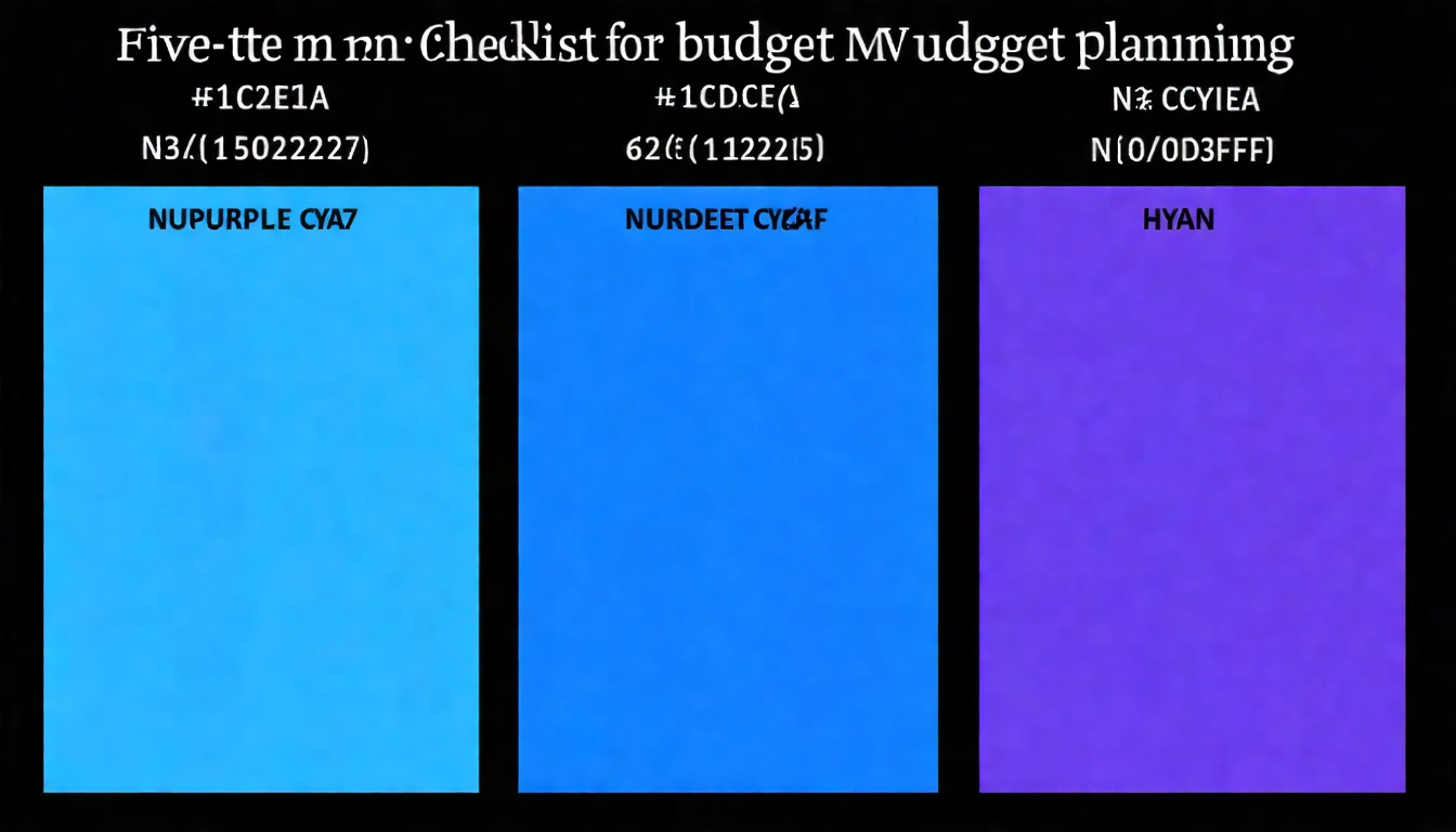 music video production cost 插圖 04