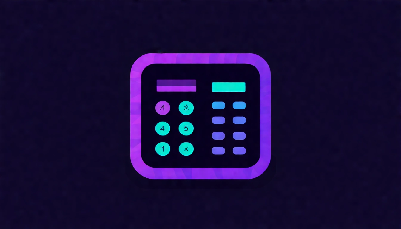 music video production cost 插圖 05