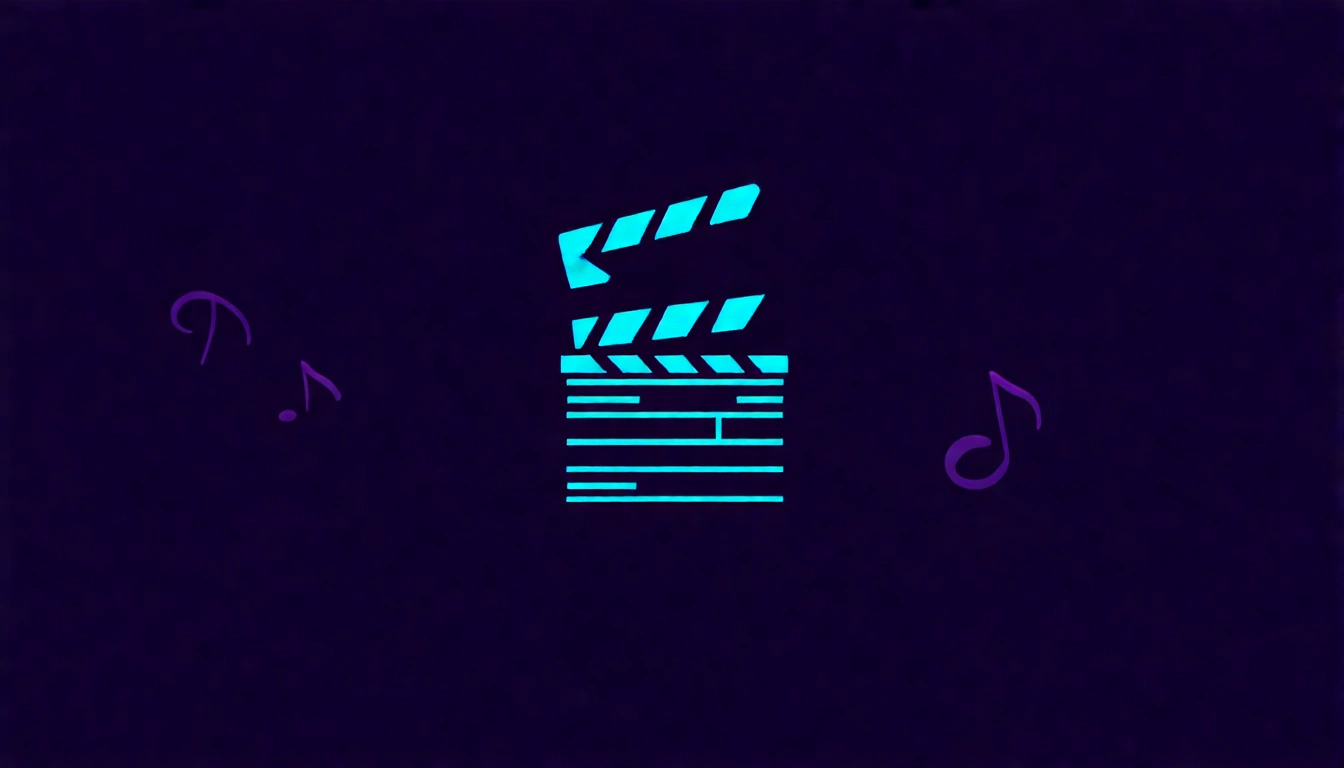 music video production guide 插圖 01