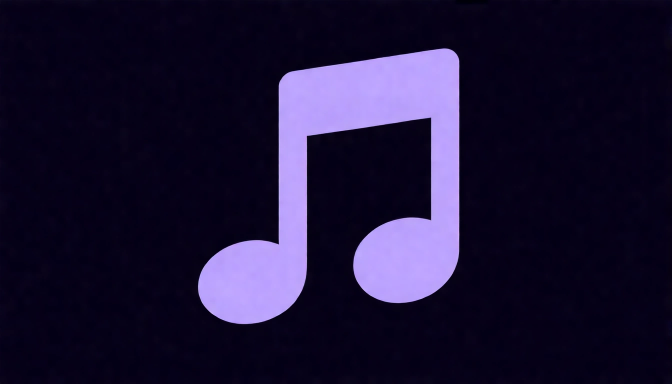 music video production guide 插圖 02