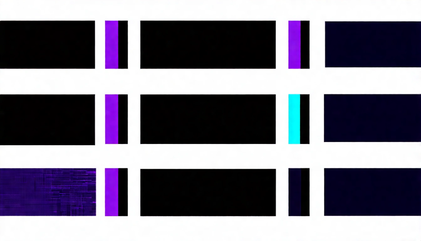 music video production guide 插圖 04