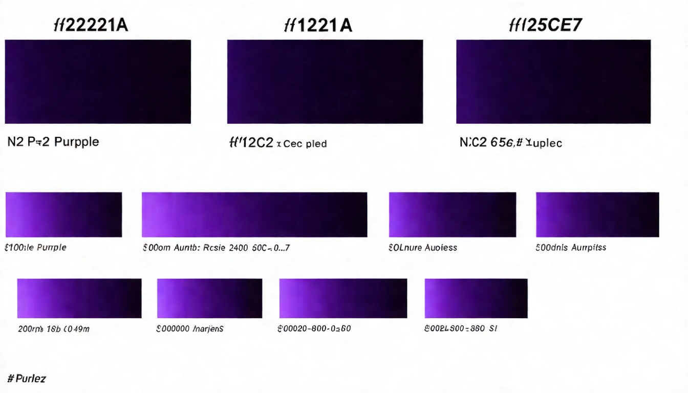 music video production guide 插圖 07