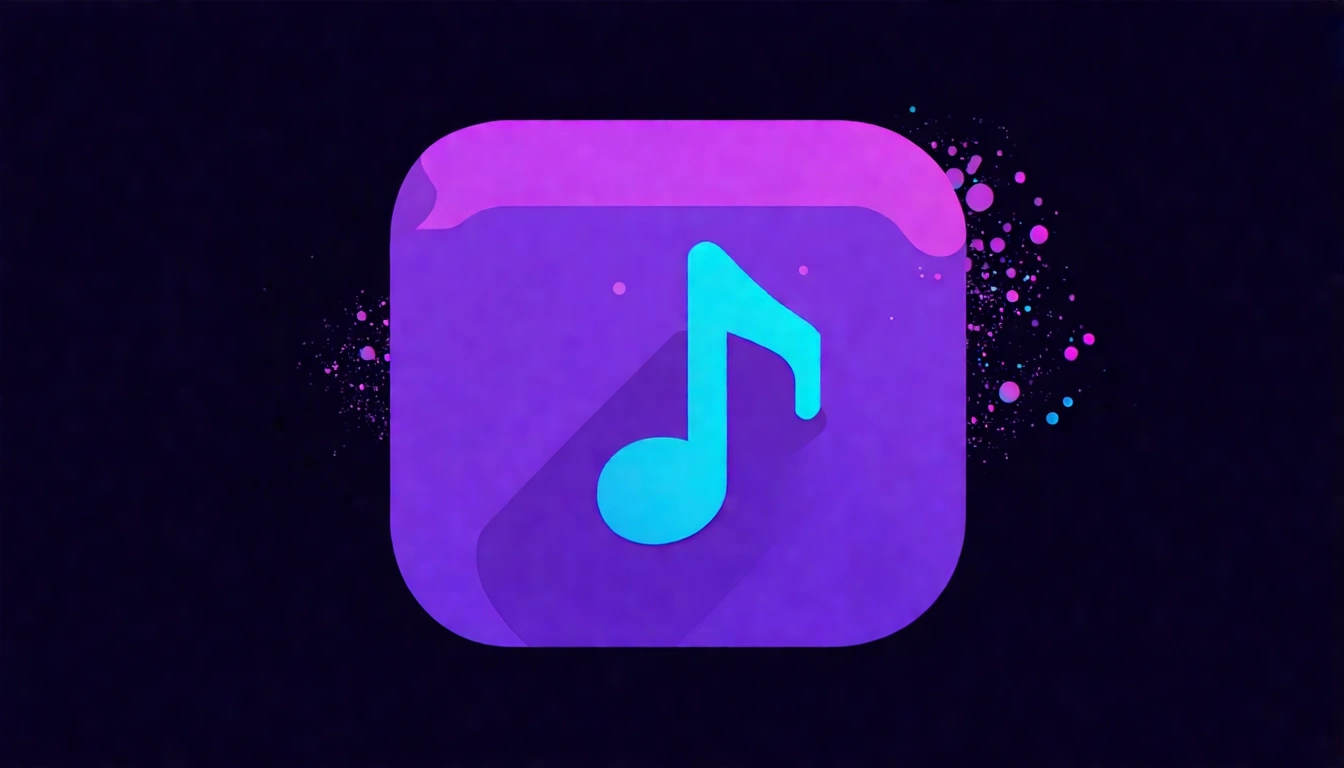 music video production guide 插圖 08