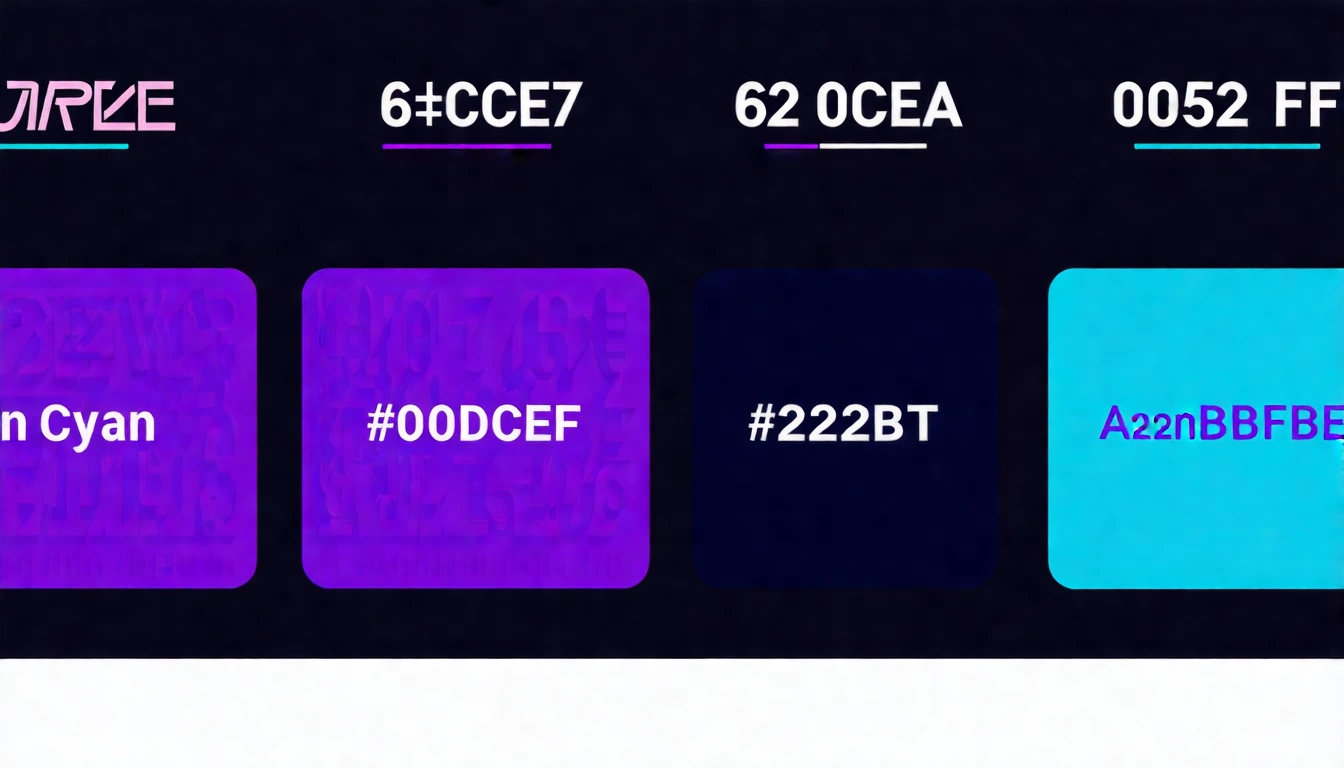 music video production tools 插圖 02