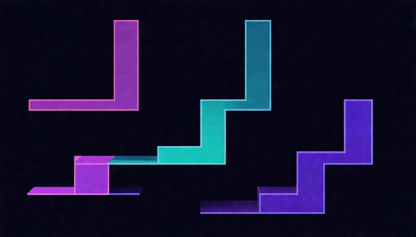 music video production tools 插圖 03