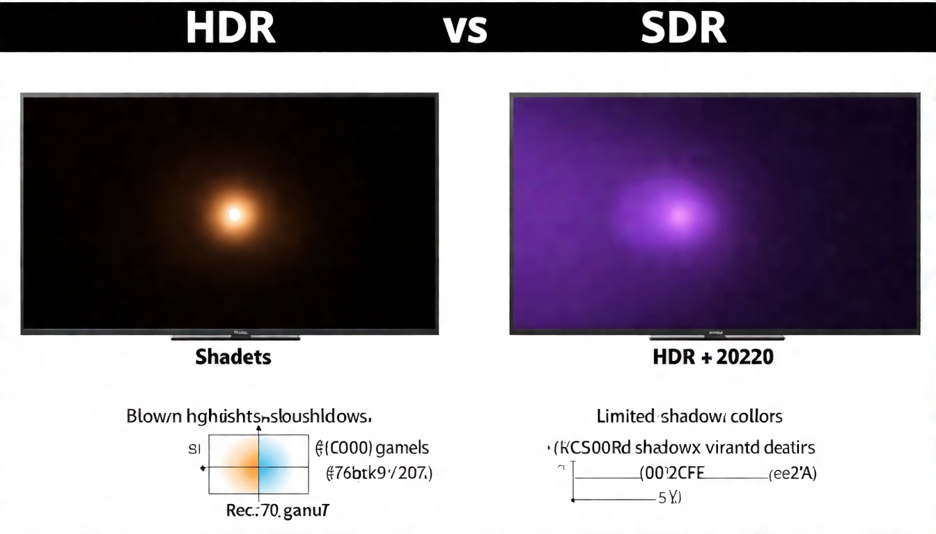 4k video production guide 插圖 02