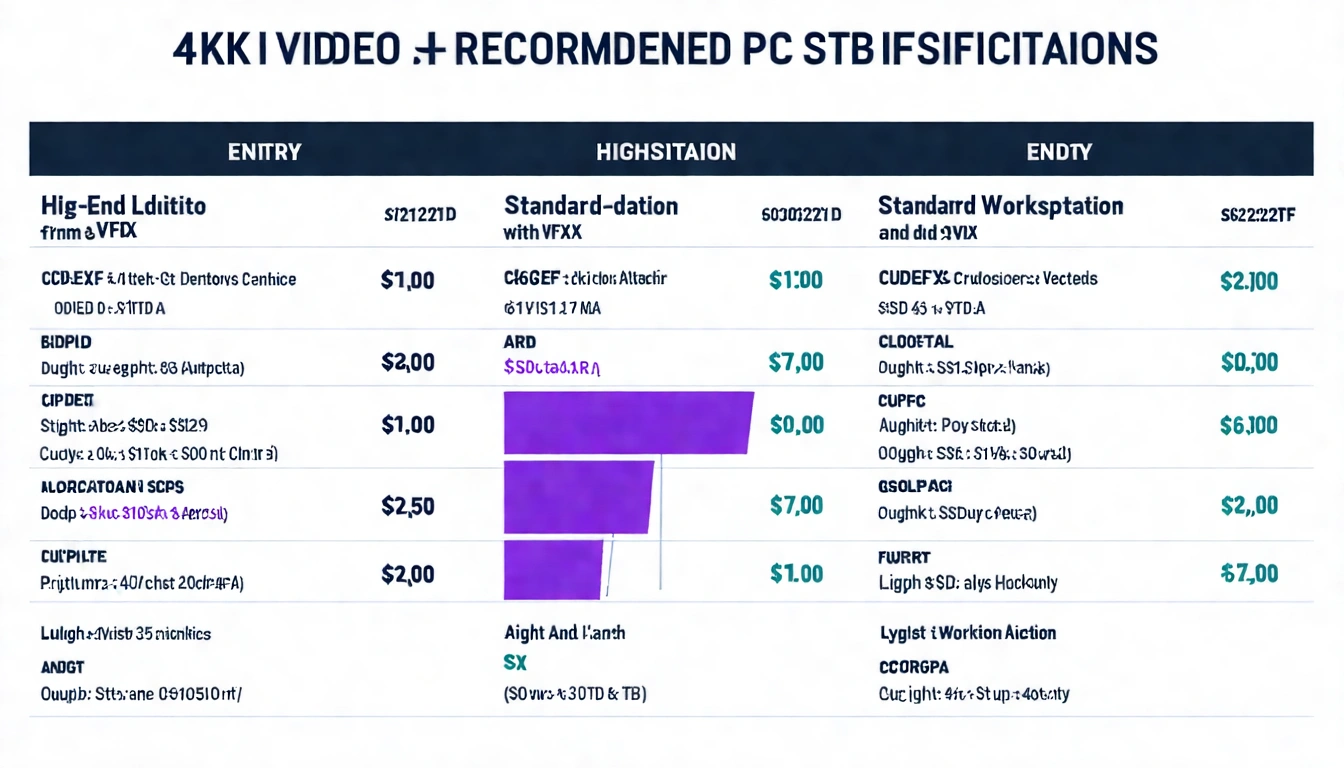 4k video production guide 插圖 03
