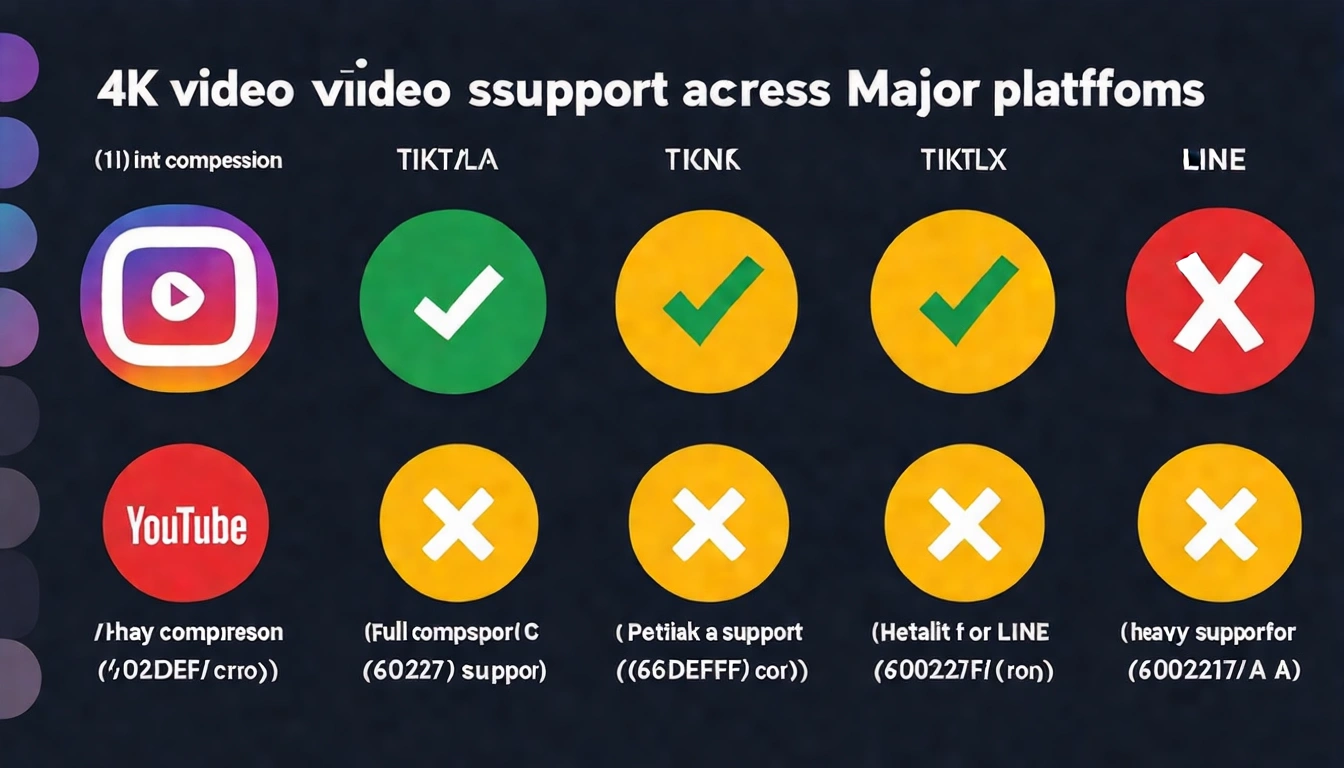 4k video production guide 插圖 04
