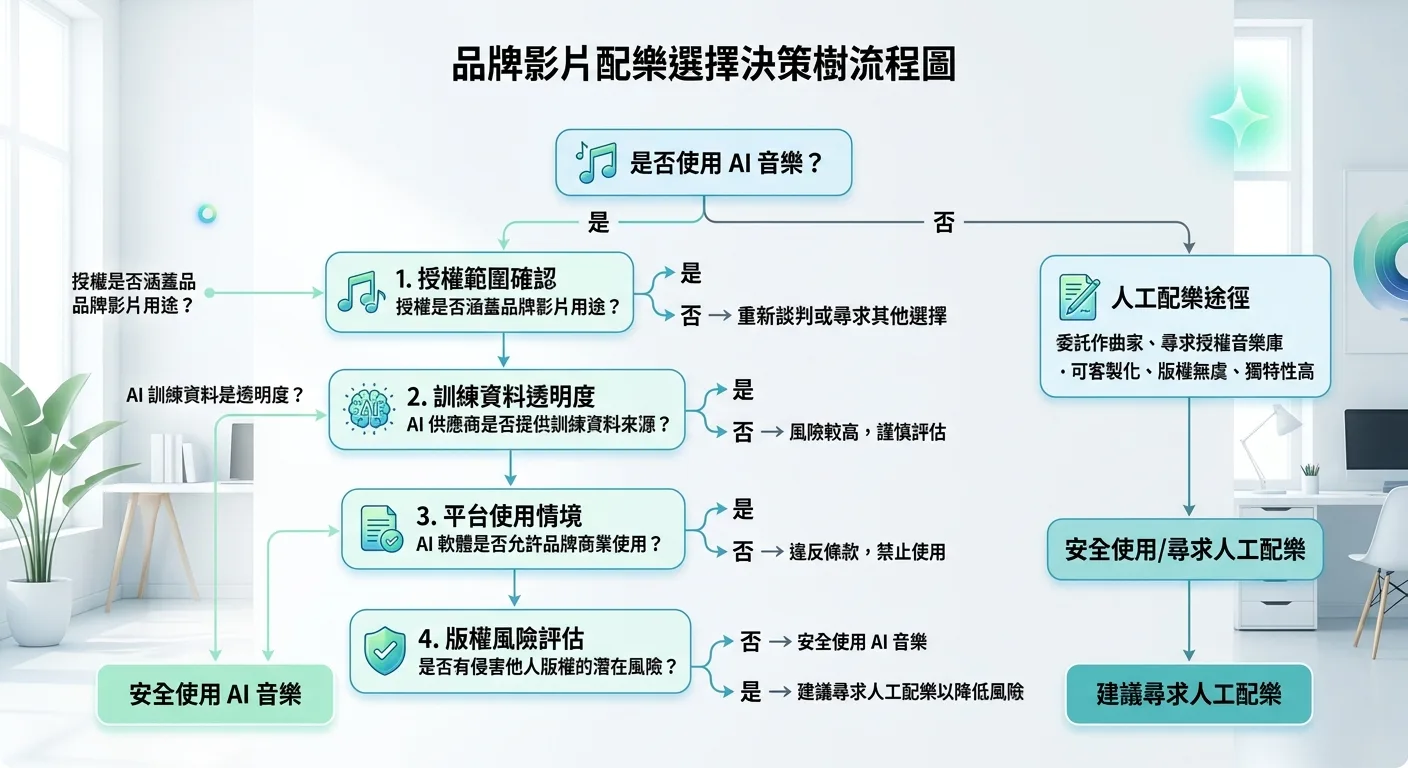 ai music detection content authenticity 插圖 03