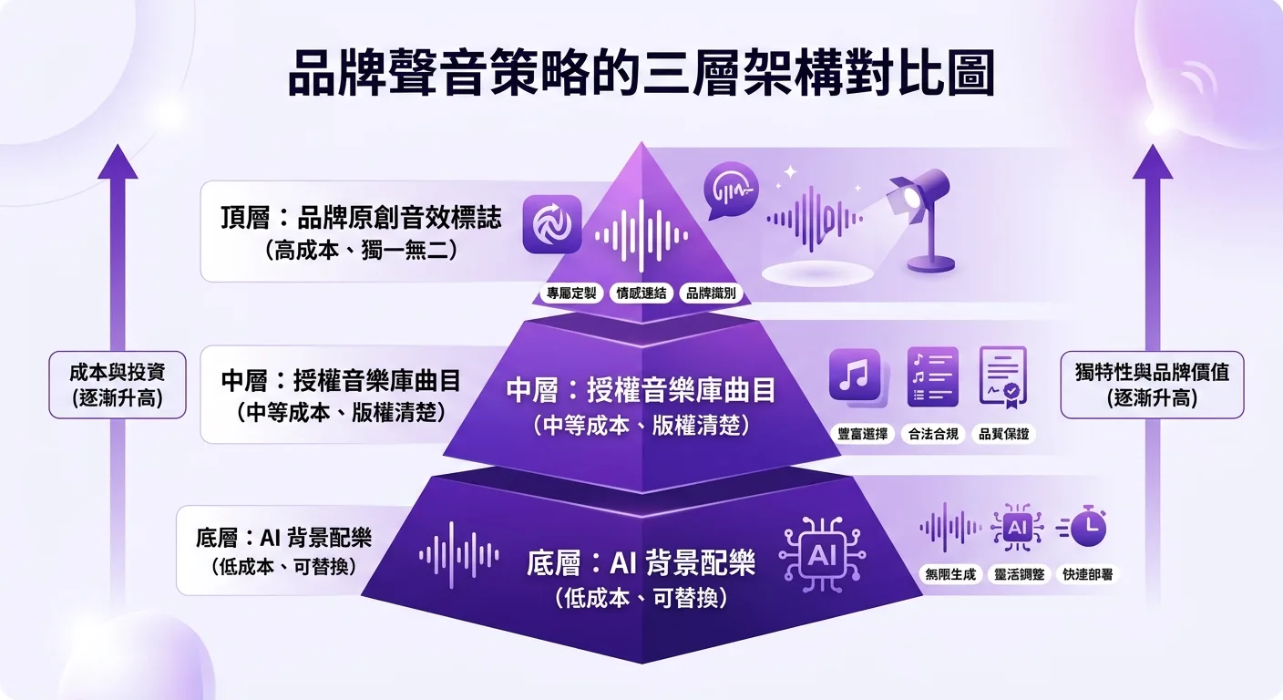 ai music detection content authenticity 插圖 04