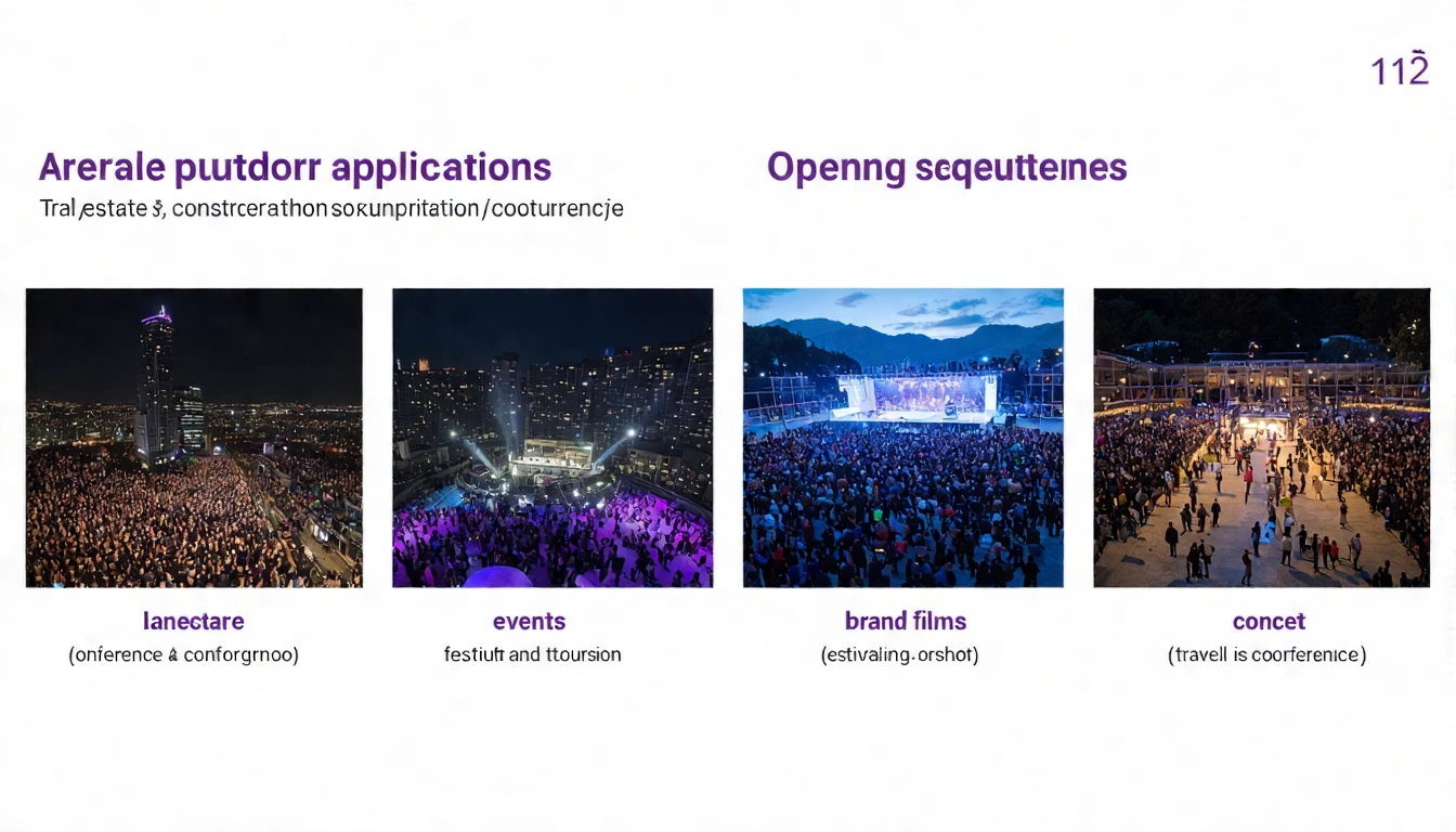high speed virtual studio guide 插圖 04