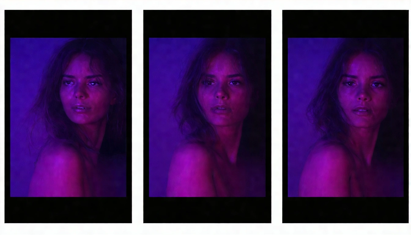 video color grading guide 插圖 04