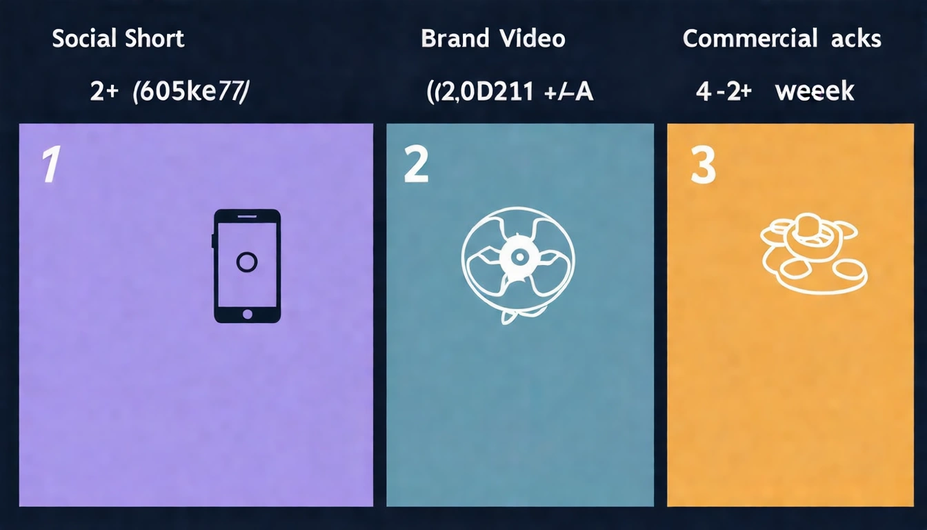 video post production guide 插圖 02