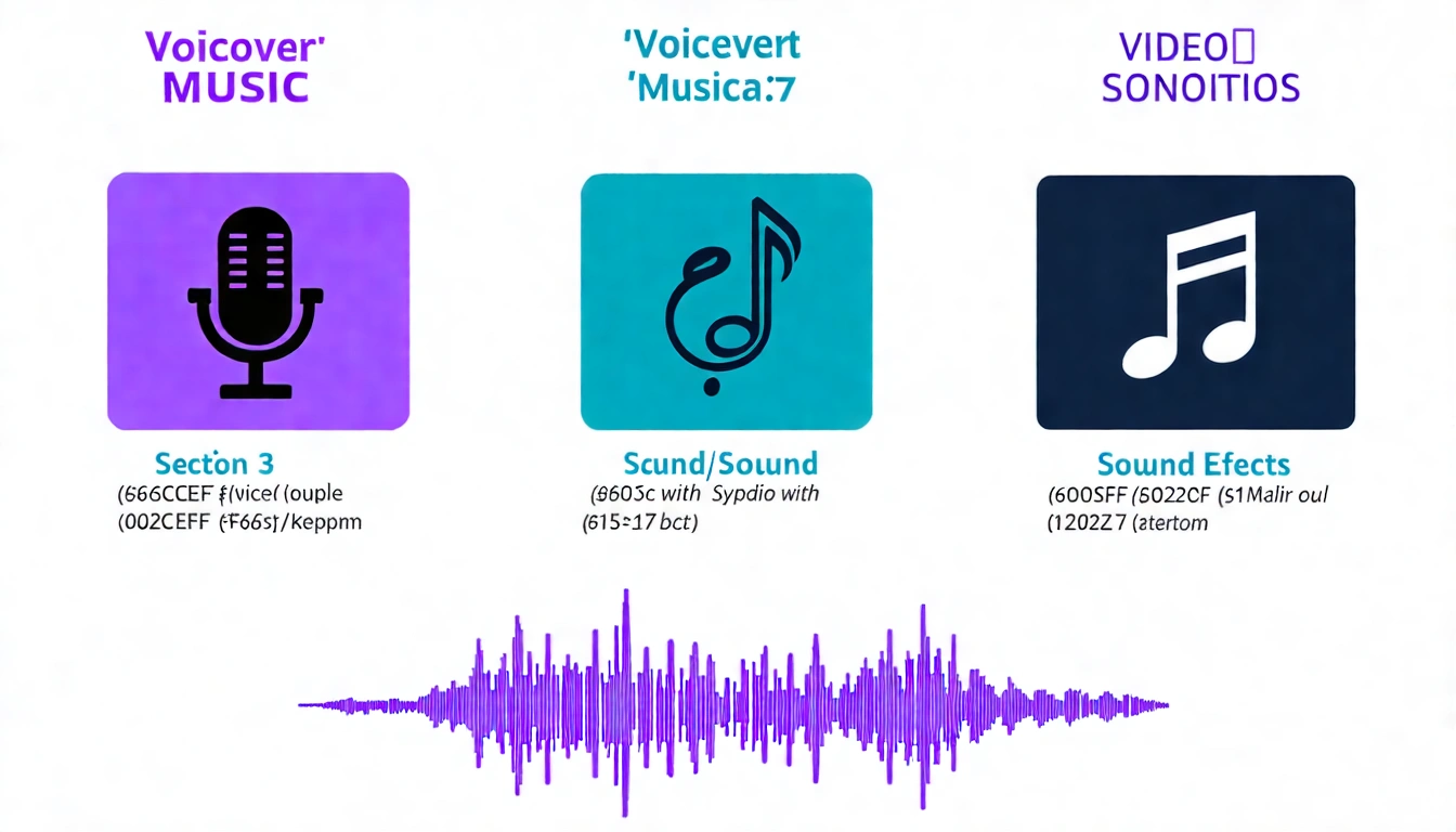 video post production guide 插圖 03