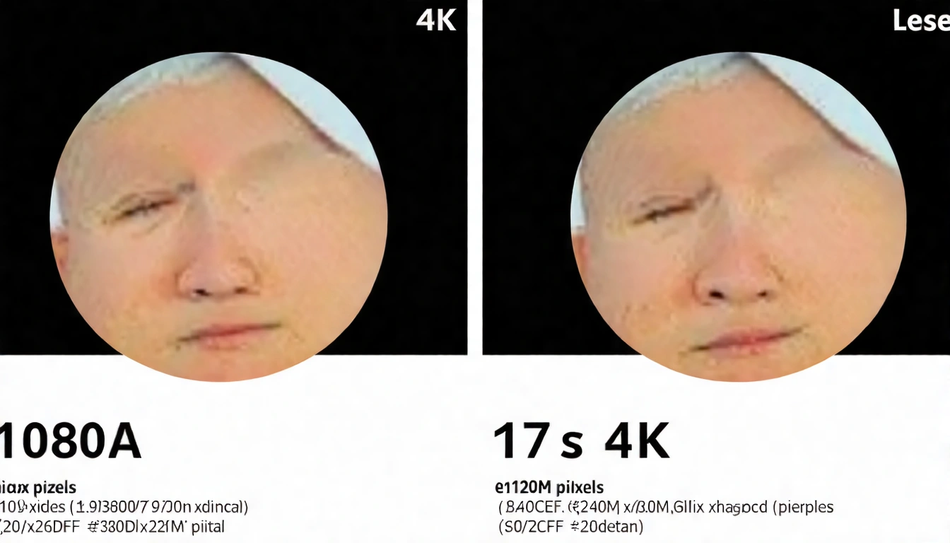 video post production guide 插圖 05