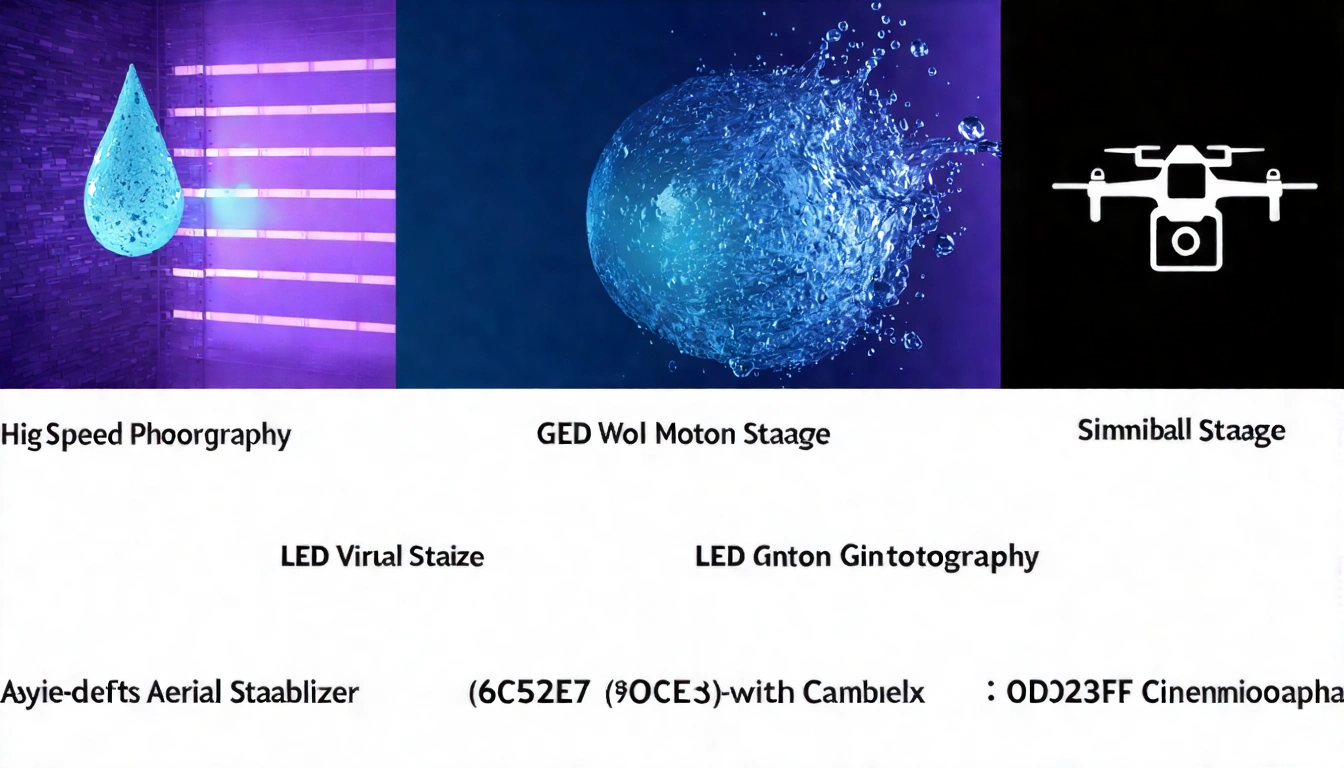 video post production guide 插圖 06
