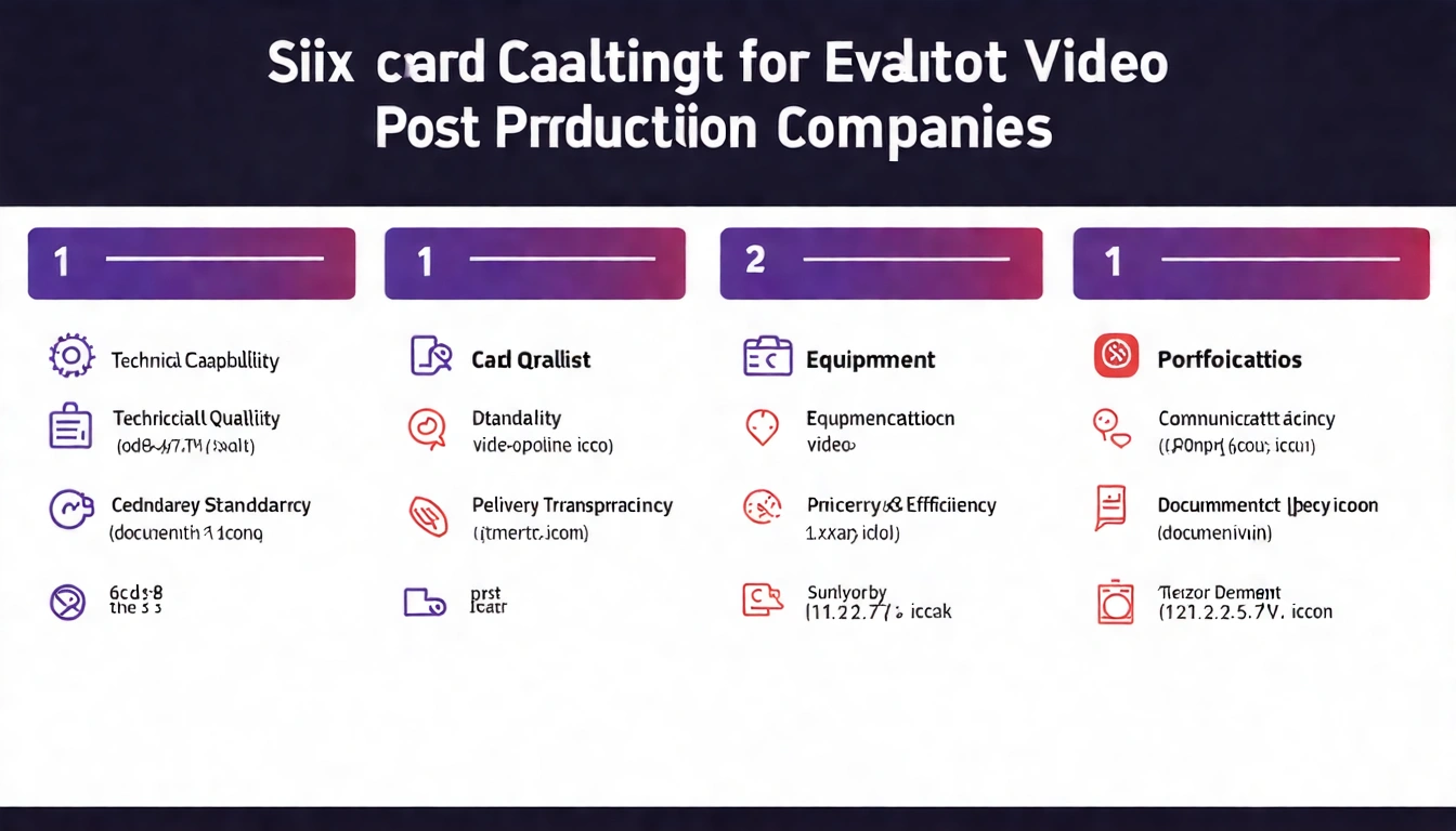 video post production guide 插圖 07