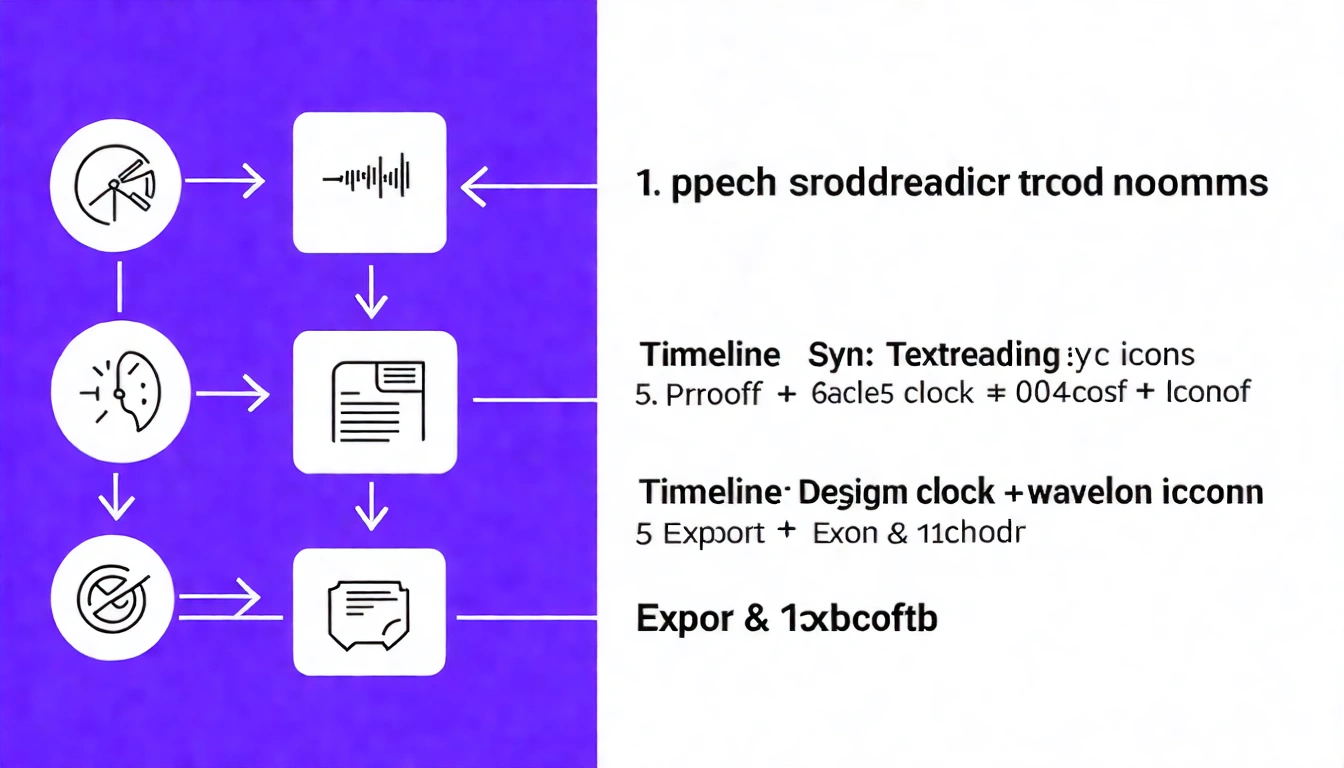 video subtitle guide 插圖 02