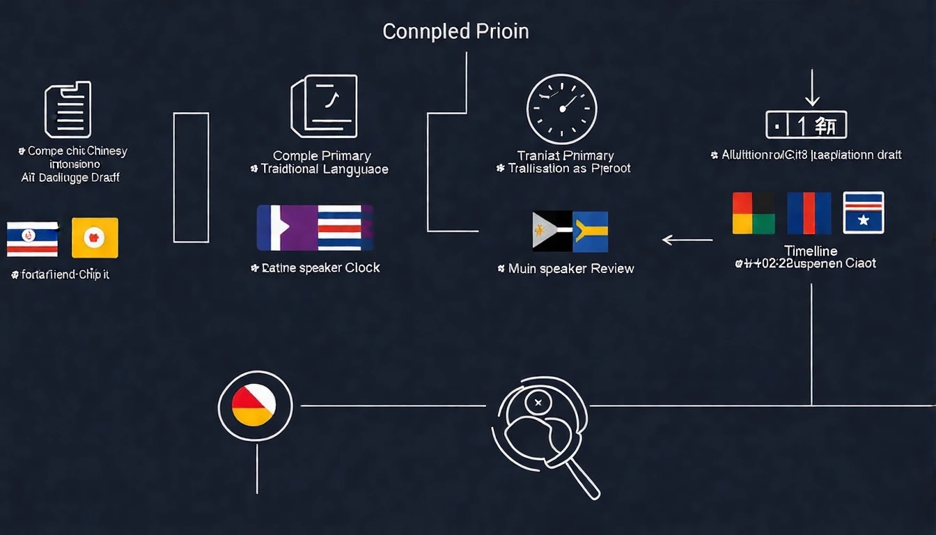 video subtitle guide 插圖 04