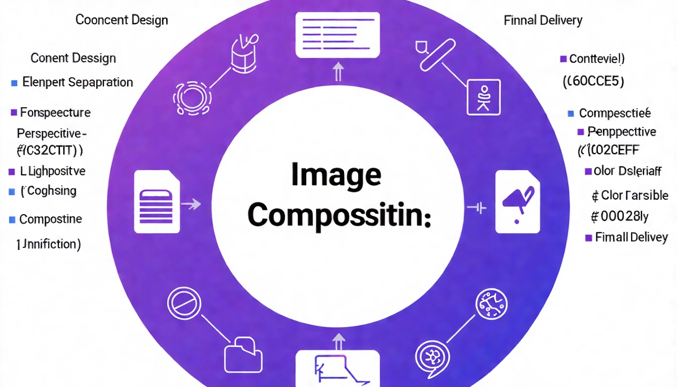 video vfx compositing guide 插圖 02