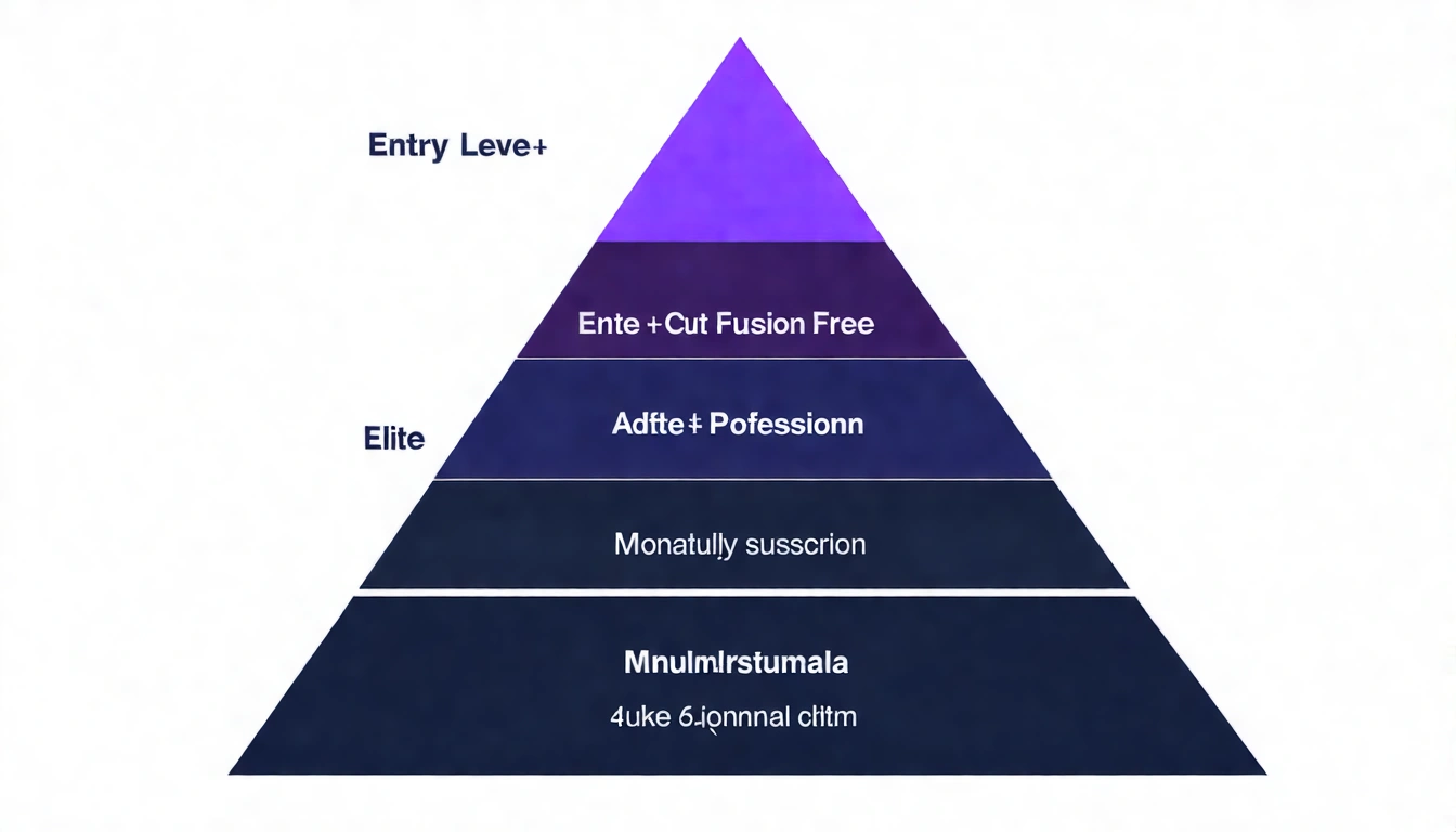 video vfx compositing guide 插圖 03