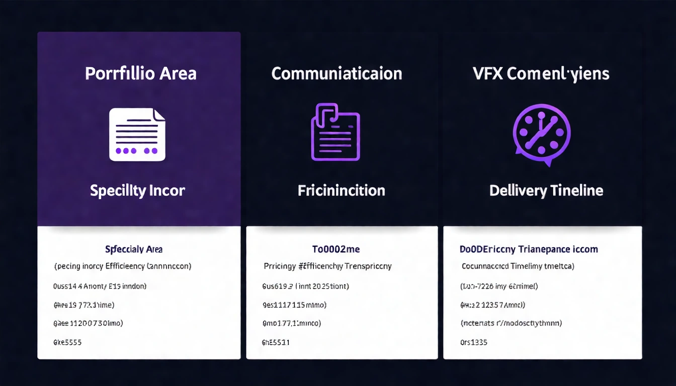 video vfx compositing guide 插圖 04