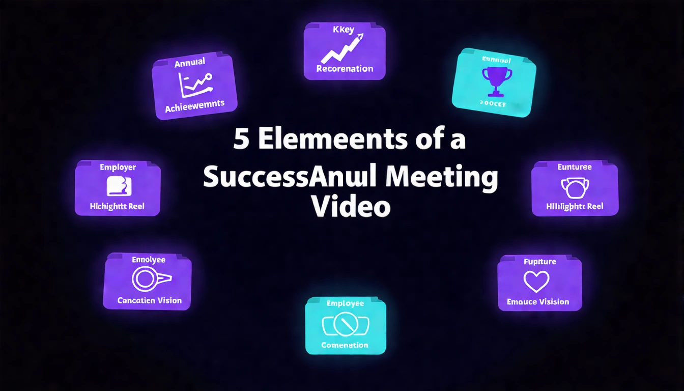 annual meeting shareholder video 插圖 01