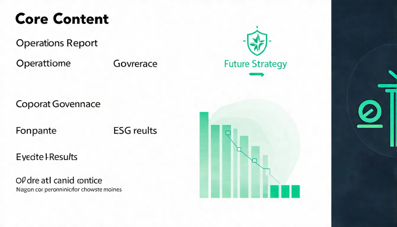 annual meeting shareholder video 插圖 02