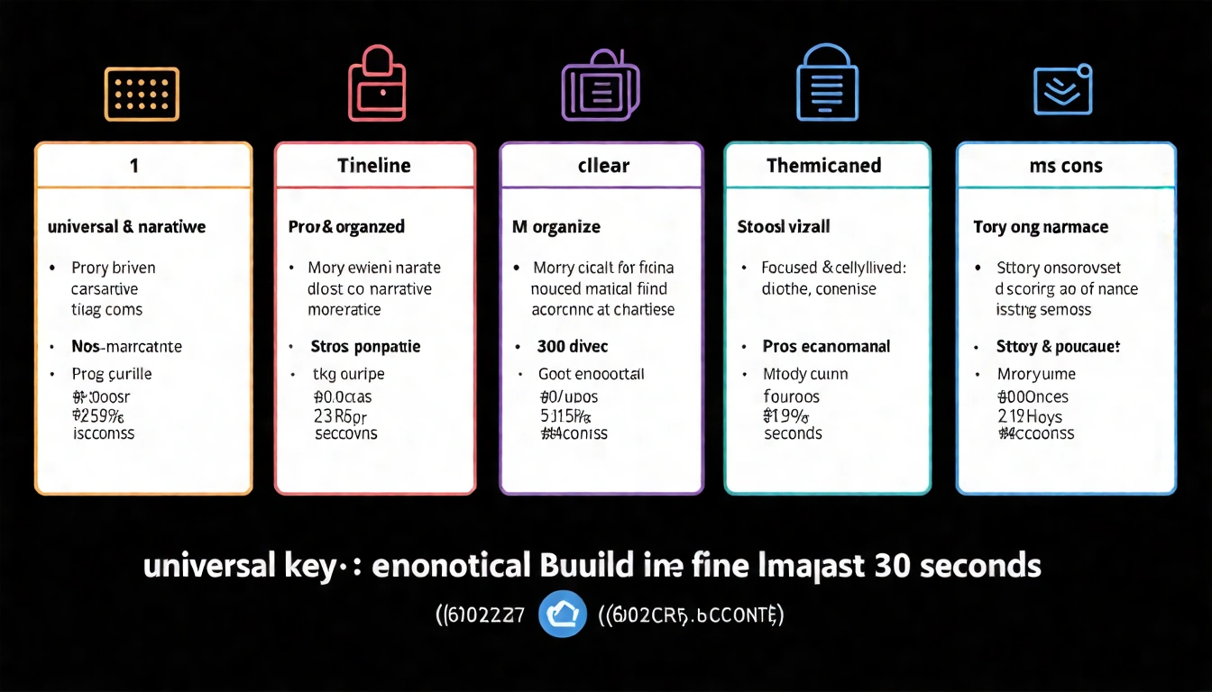 annual meeting shareholder video 插圖 03