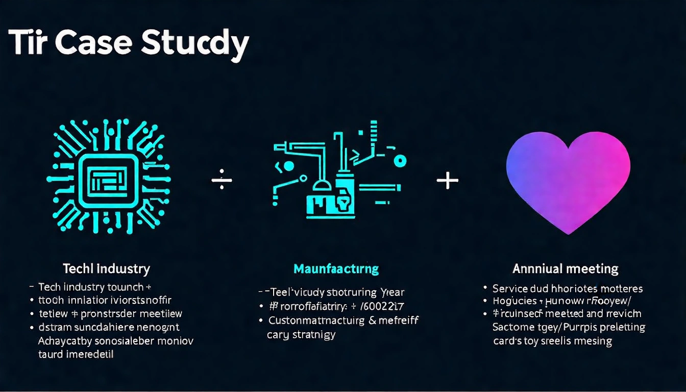 annual meeting shareholder video 插圖 04