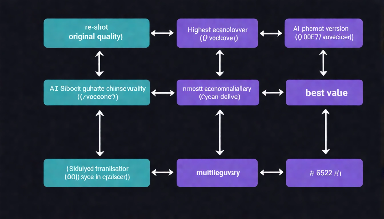 company introduction video 插圖 03