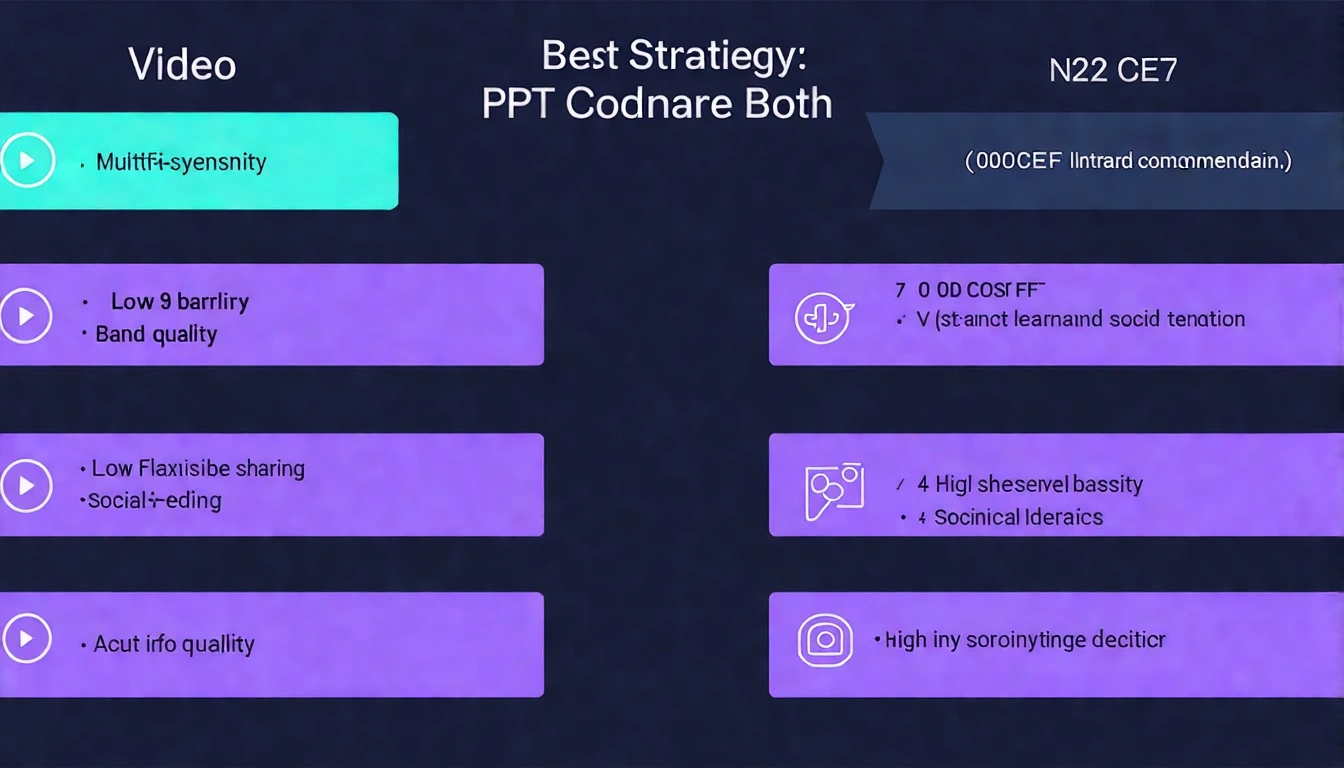 company introduction video 插圖 04