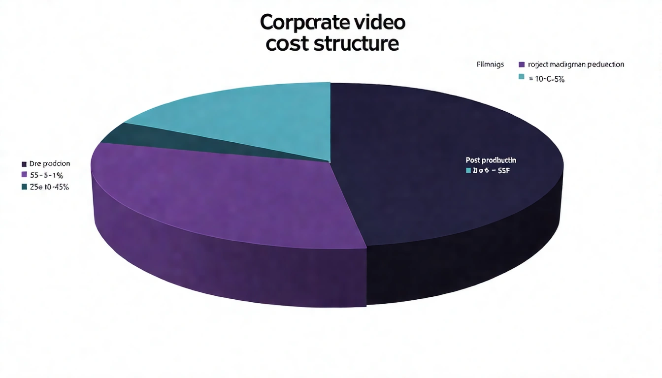 corporate video cost 插圖 01