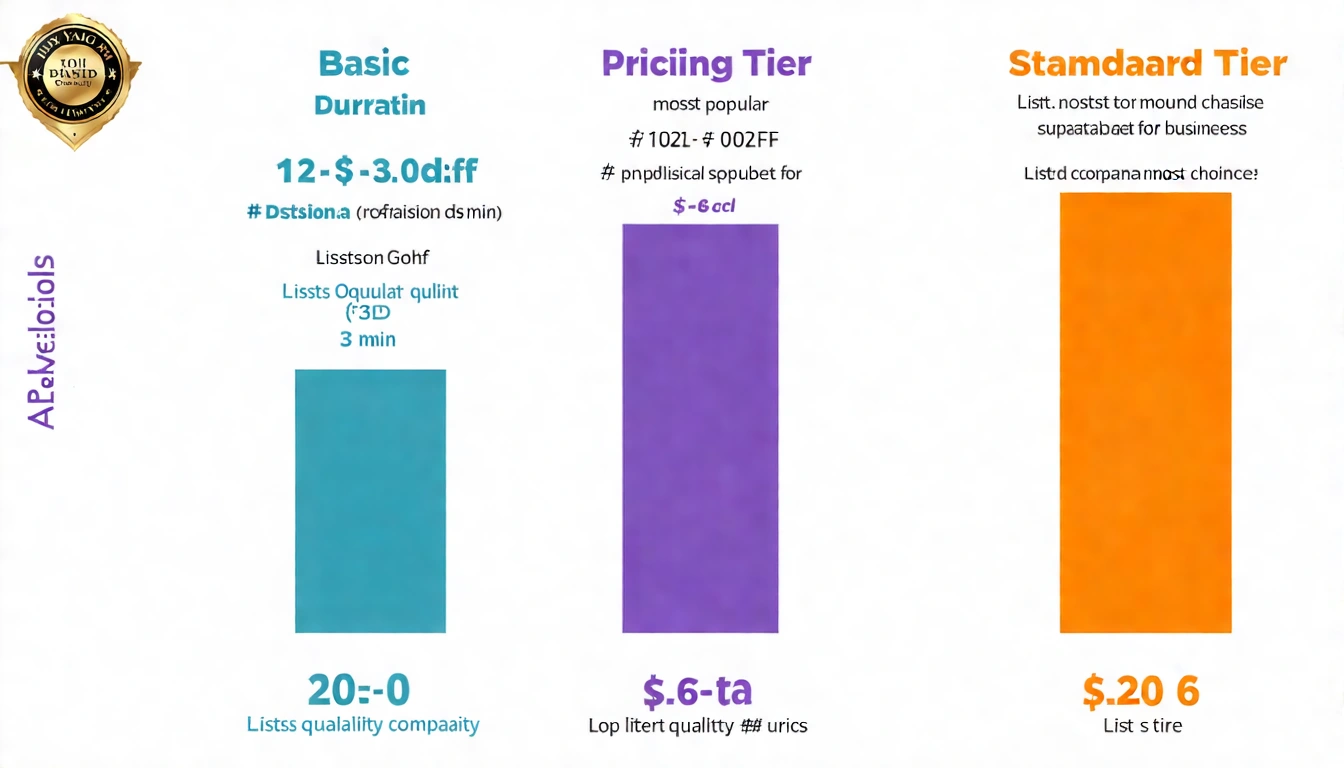 corporate video cost 插圖 02