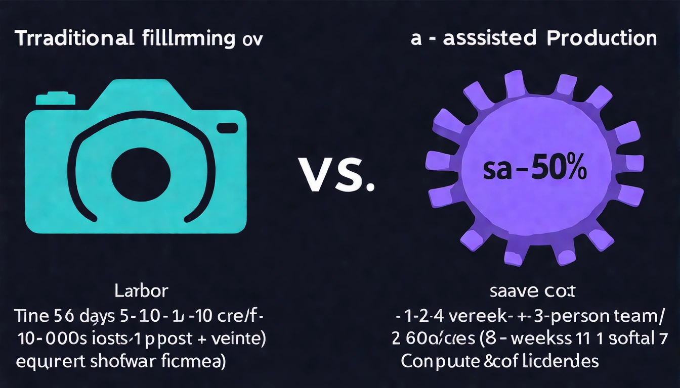 corporate video cost 插圖 03