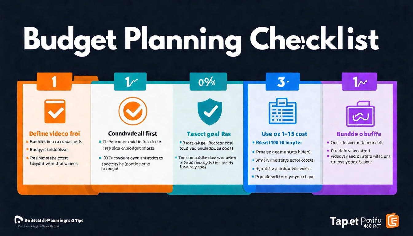 corporate video cost 插圖 04