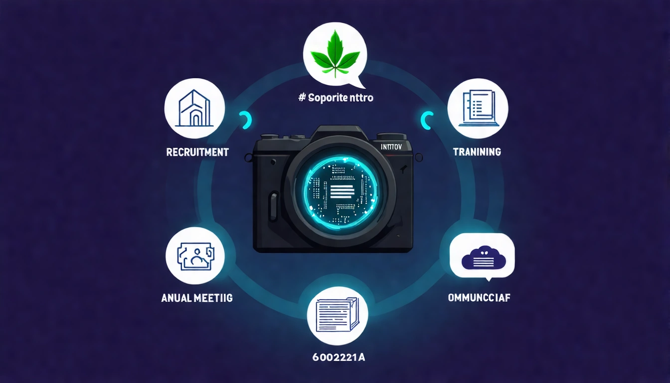 corporate video guide 插圖 01