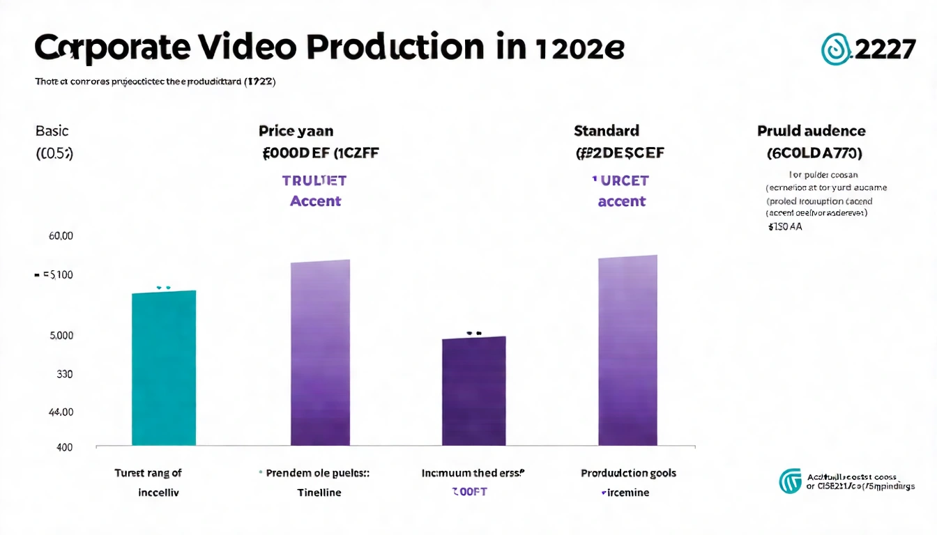 corporate video guide 插圖 04