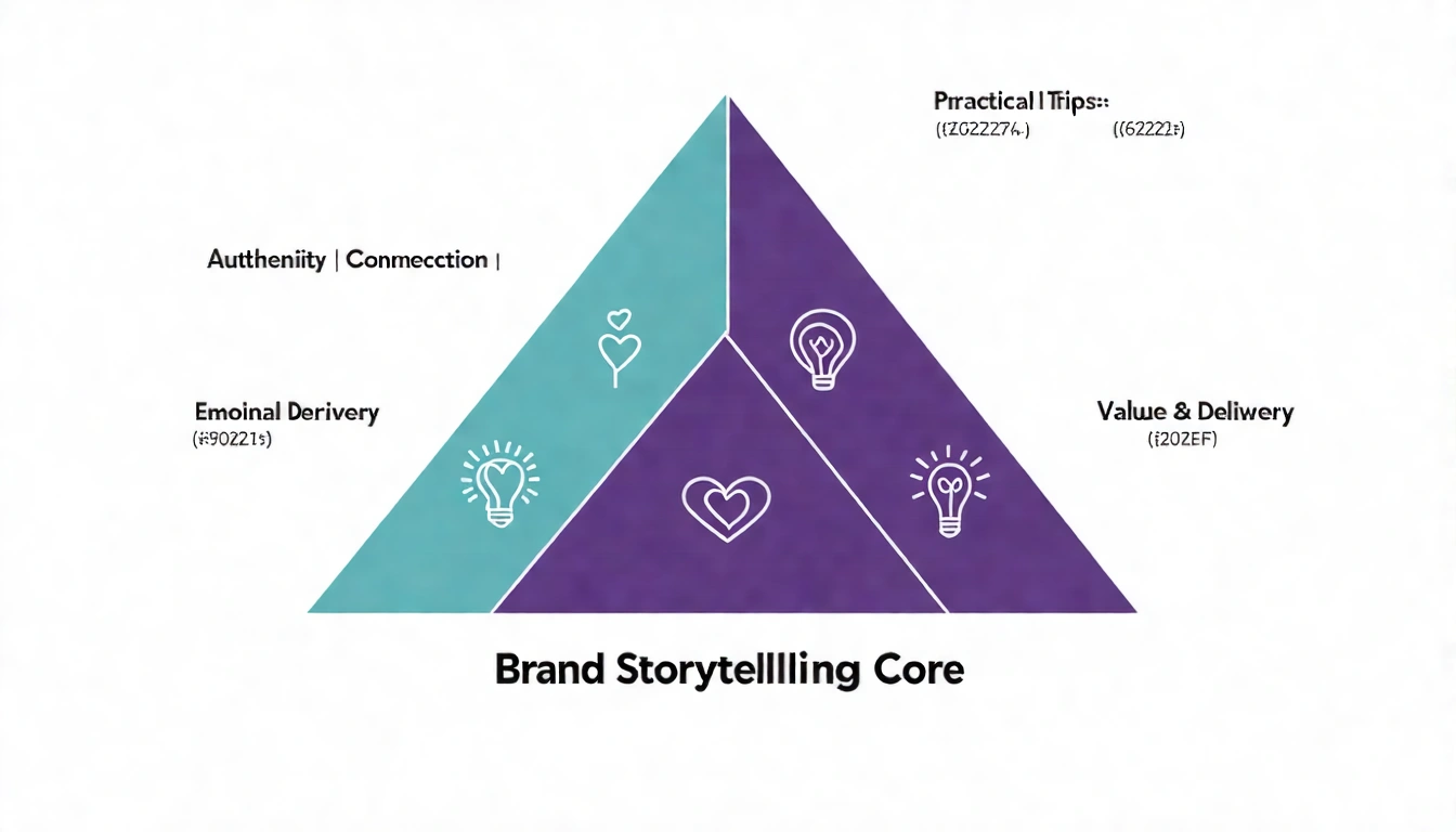 corporate video guide 插圖 05