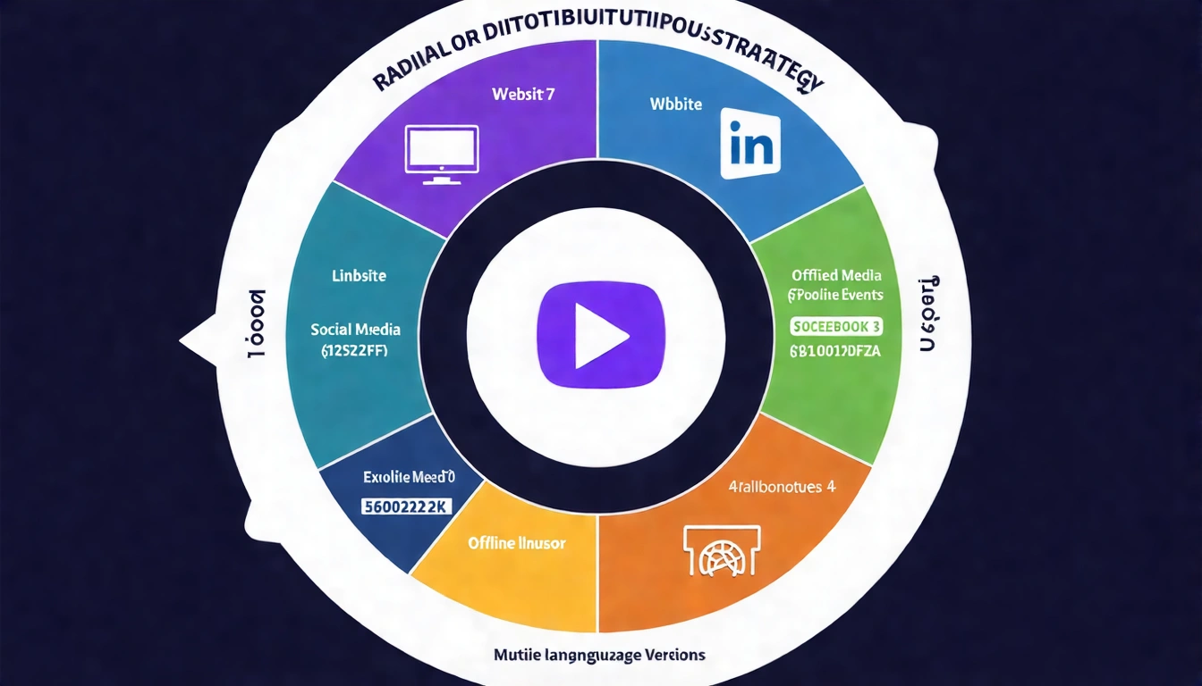 corporate video guide 插圖 06