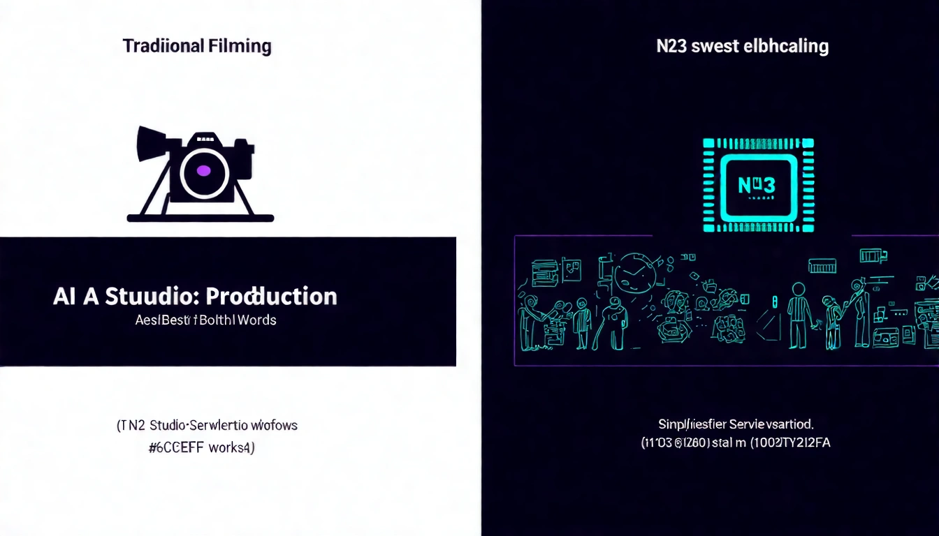 corporate video guide 插圖 07