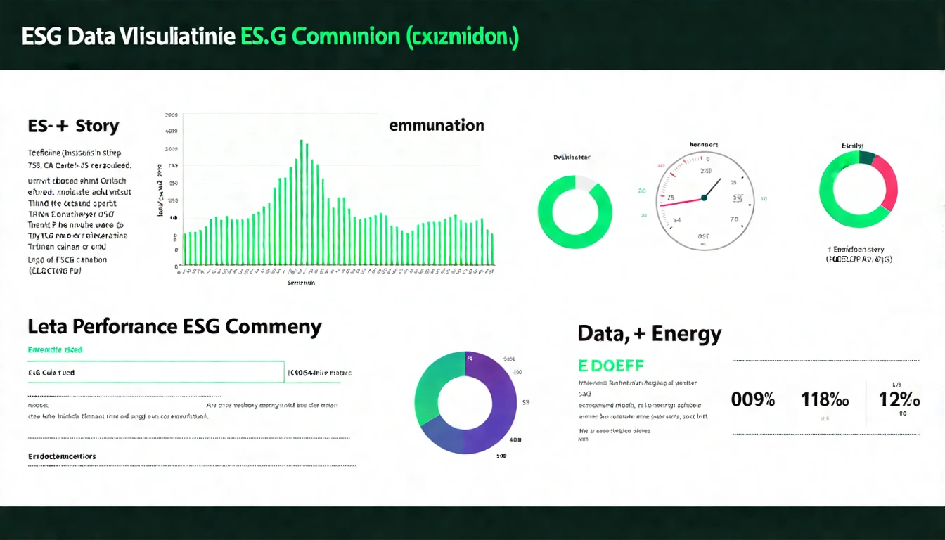 esg csr video guide 插圖 02