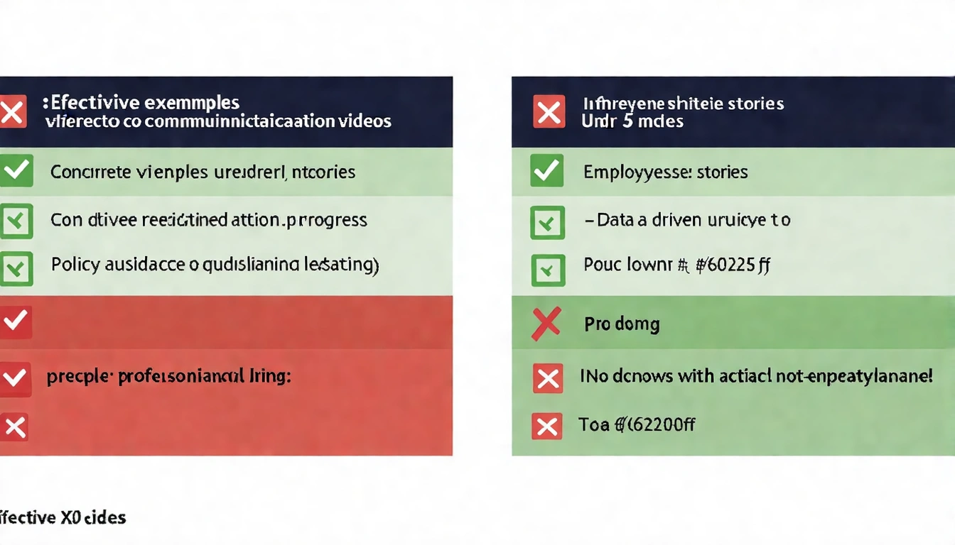 esg csr video guide 插圖 03