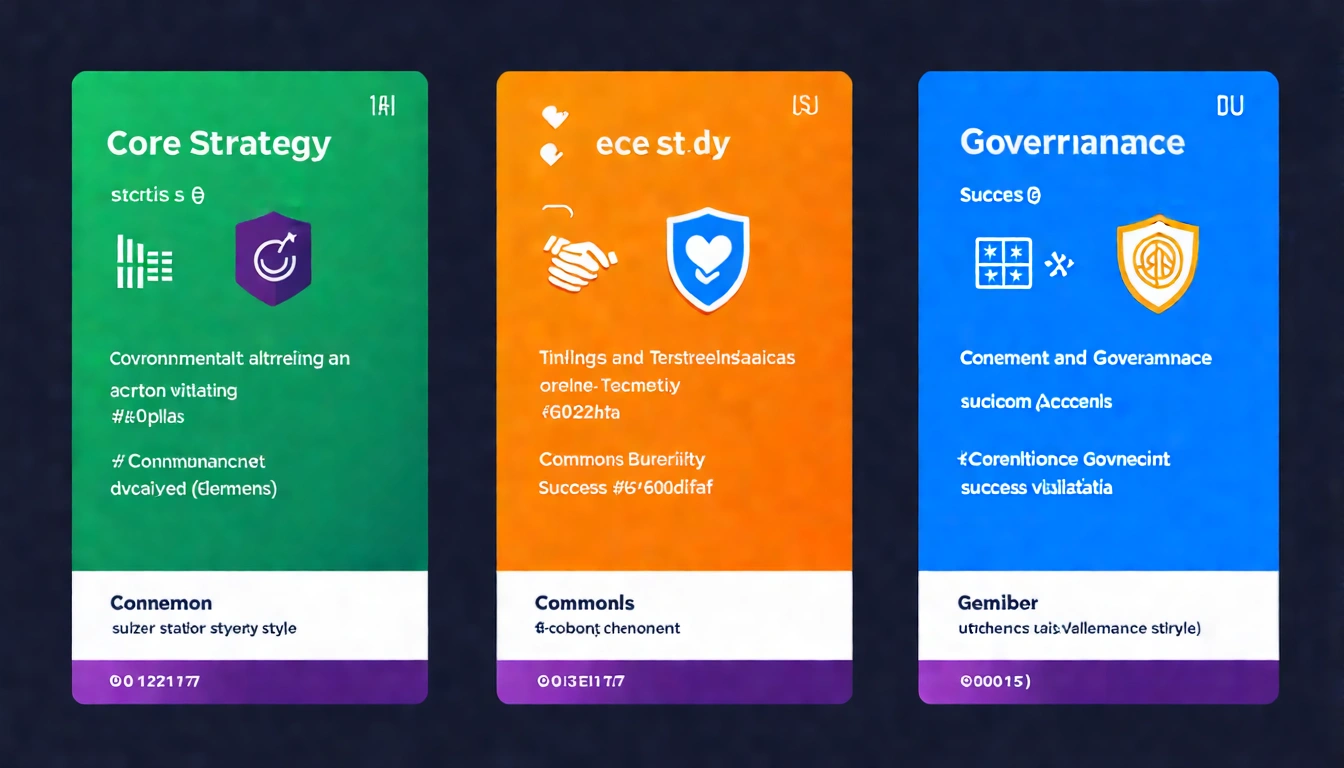 esg csr video guide 插圖 04
