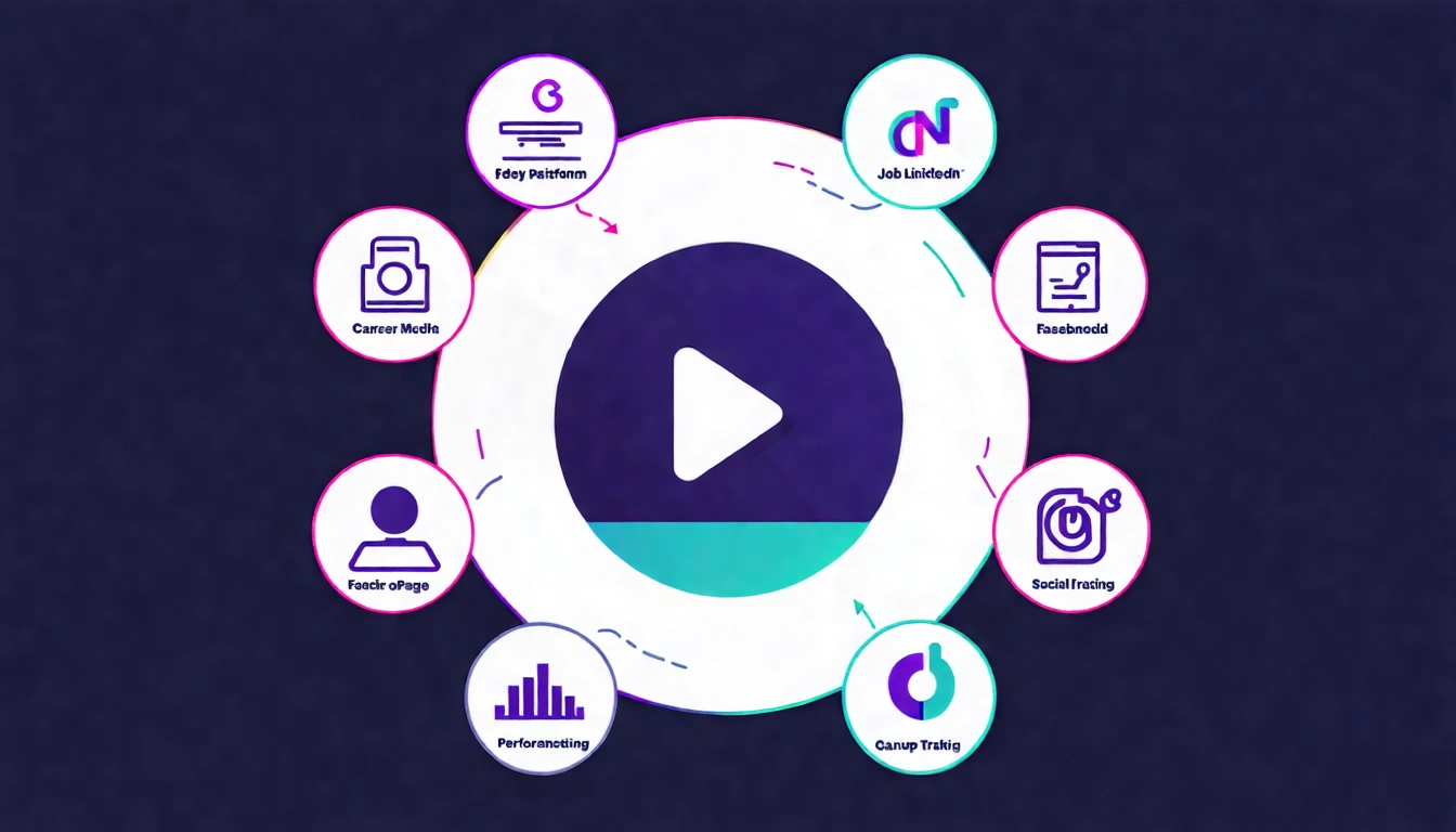 recruitment video guide 插圖 04