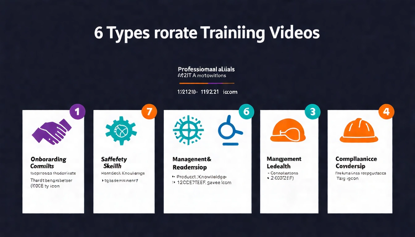 training video guide 插圖 01